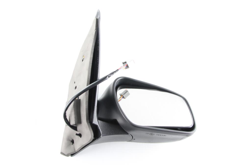 Retrovisor exterior ALKAR AUTOMOTIVE S.A. ref. 6116392